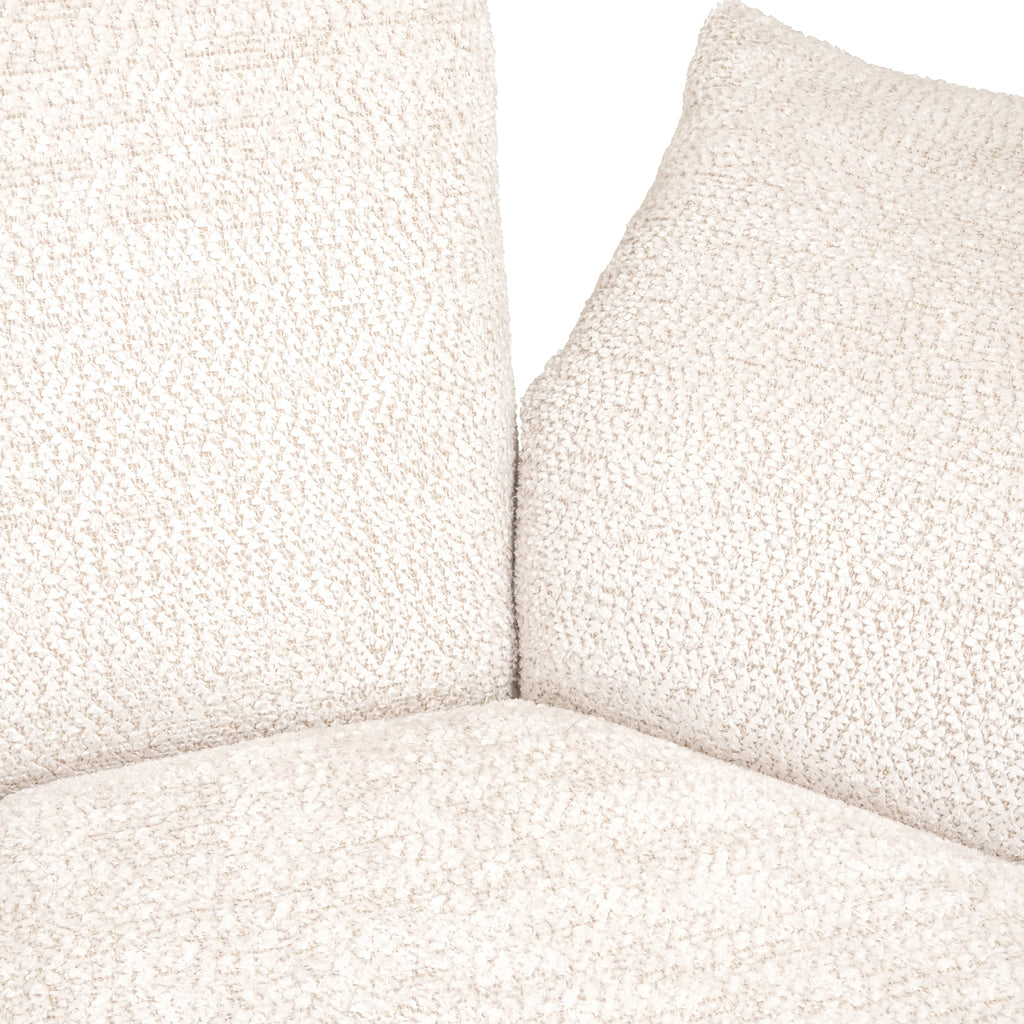 Sofa Loyd lovely cream