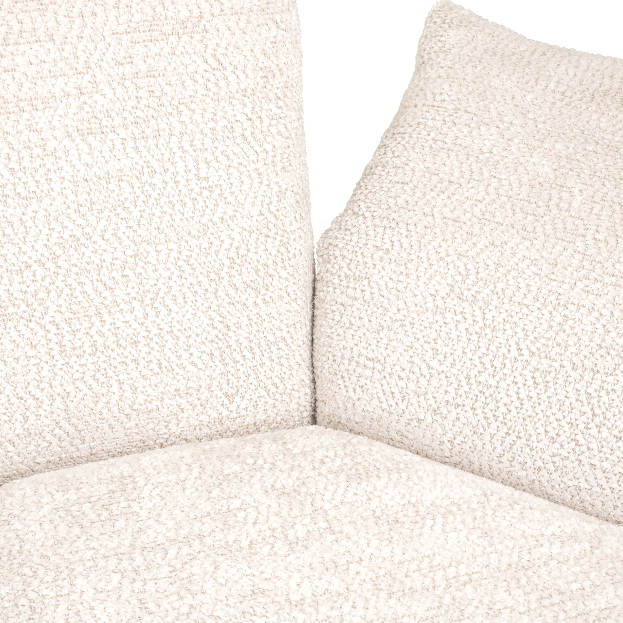 Sofa Loyd lovely cream