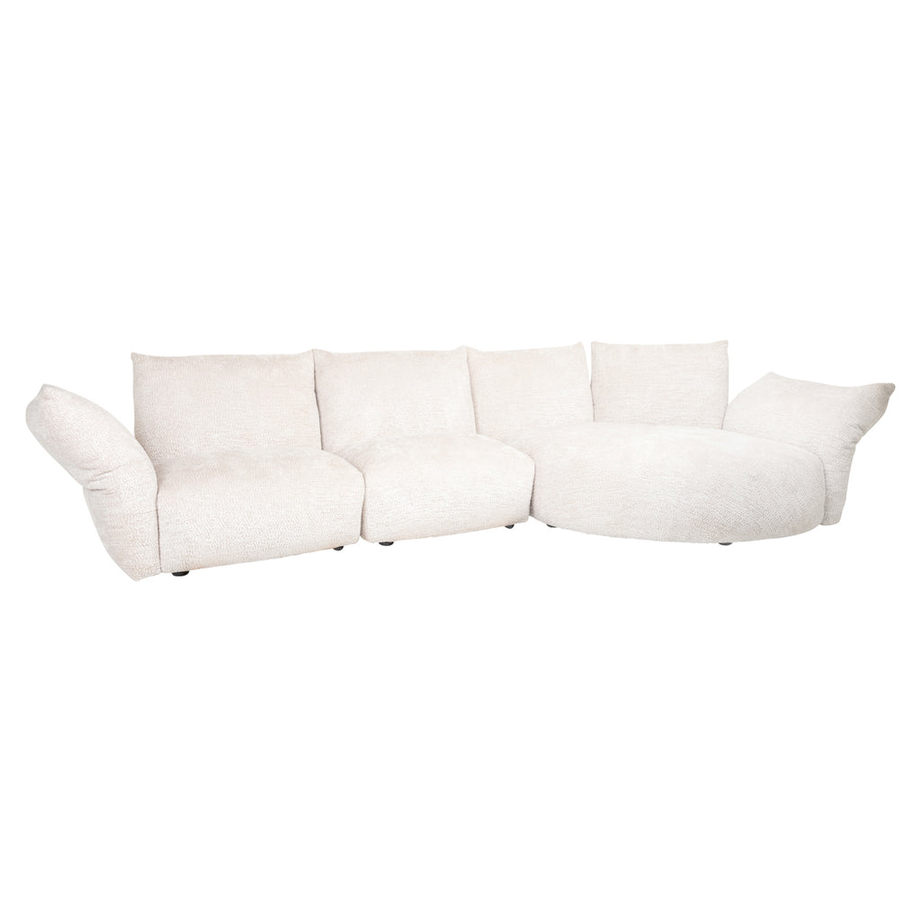 Sofa Loyd lovely cream