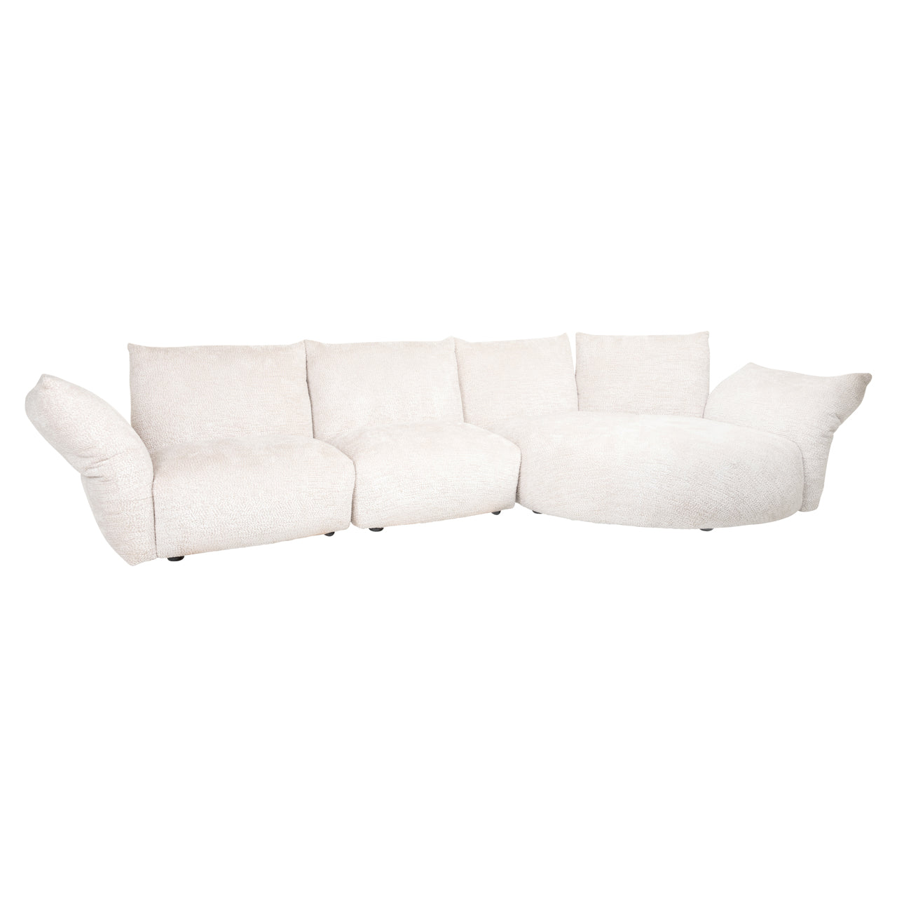 Sofa Loyd lovely cream