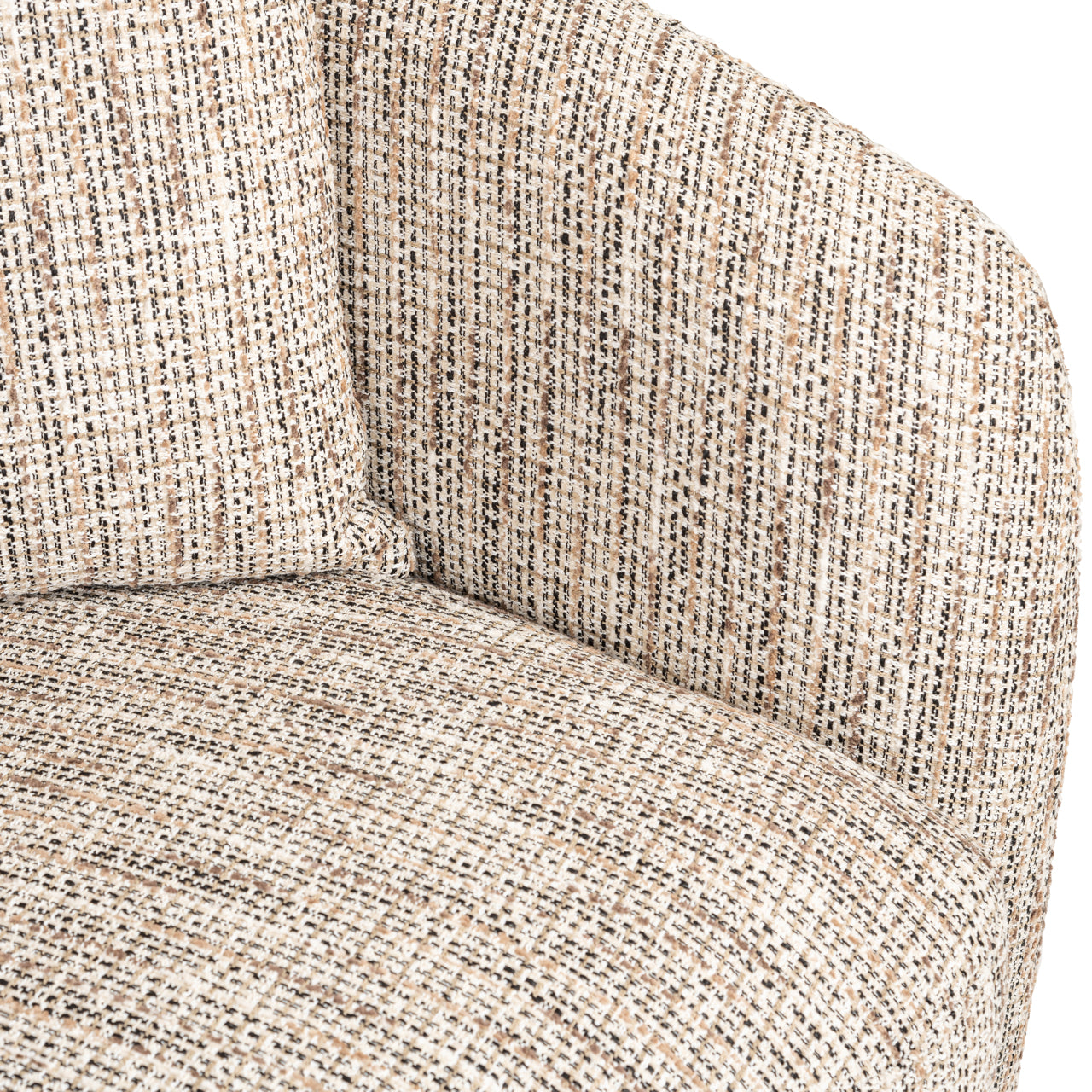 Sofa Milania trendy nature