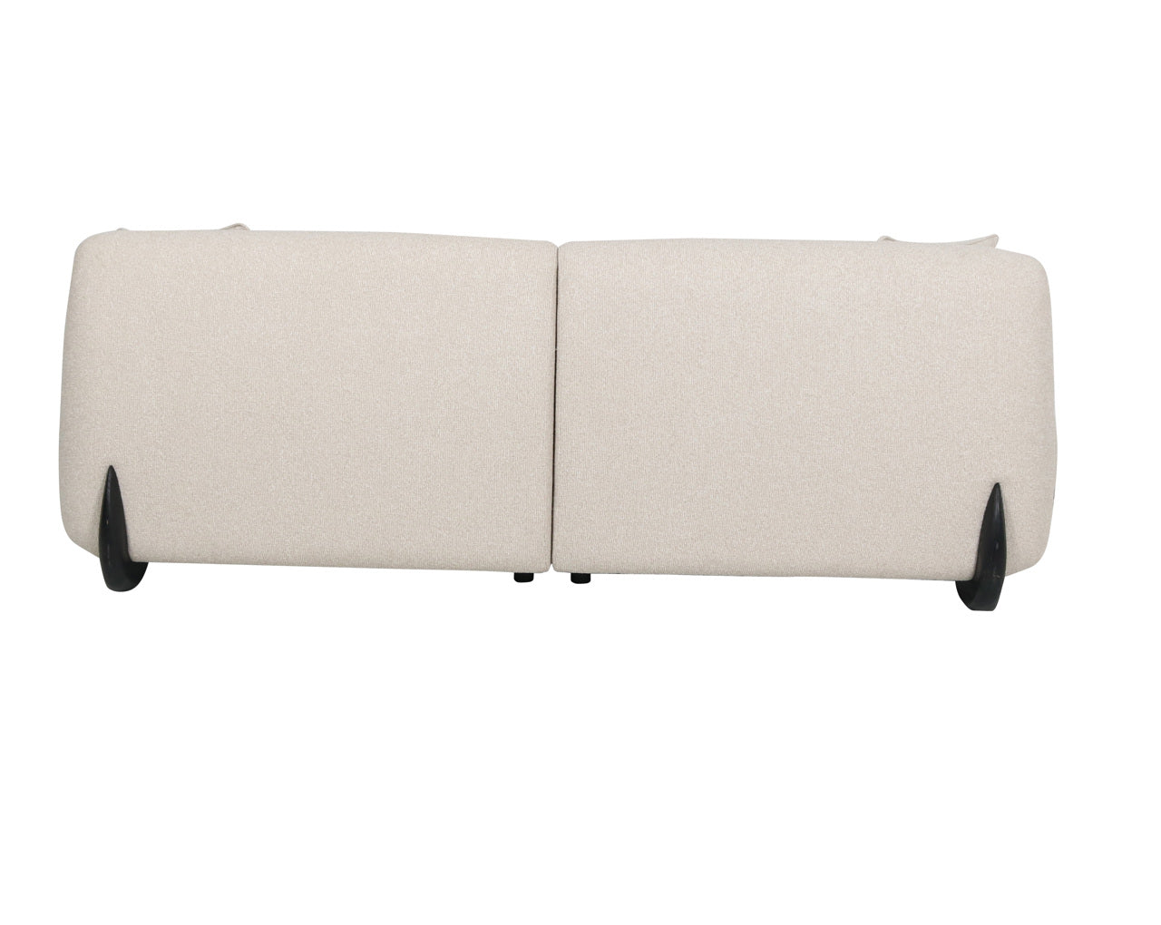 Sofa Godiva biscotti
