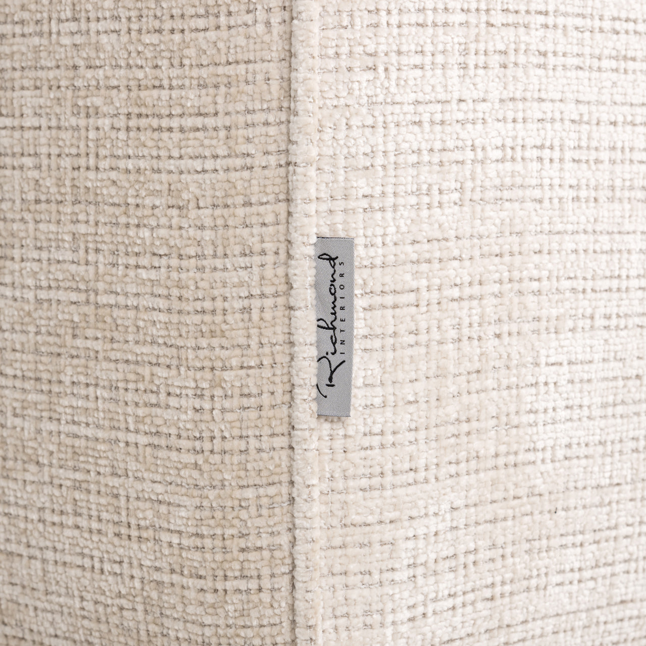 Sofa Santos niagara beige 2,5-seater + lounge left