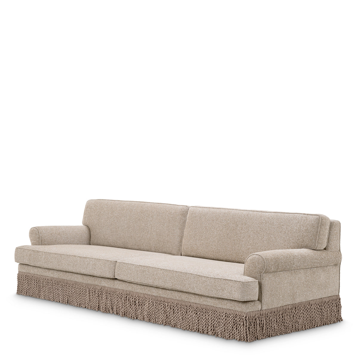 Sofa Madison
