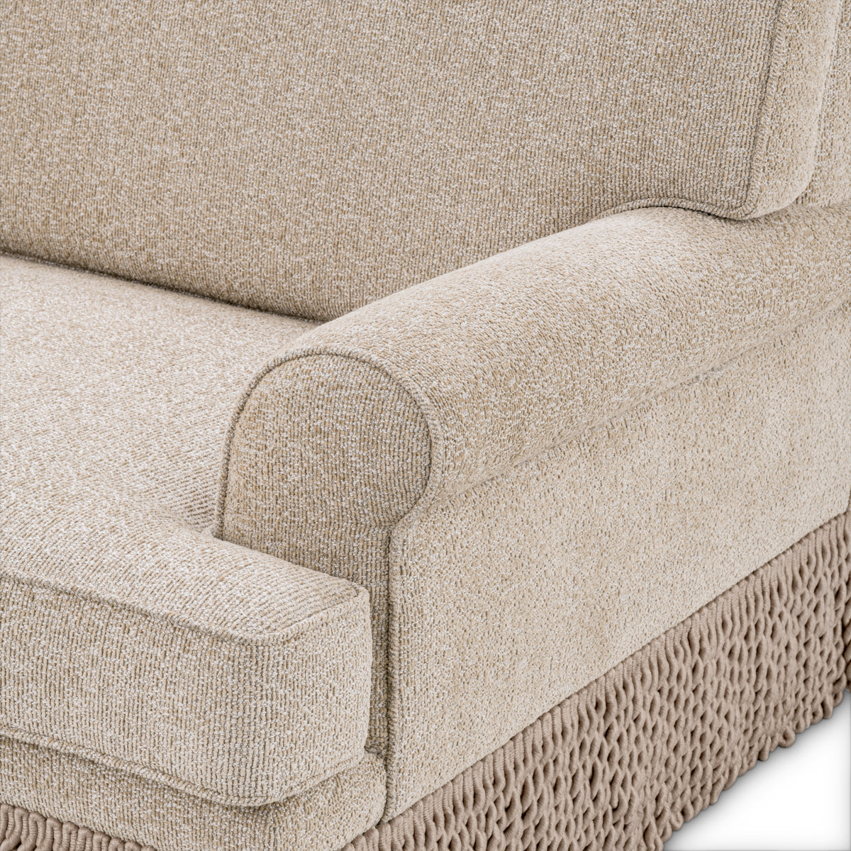 Sofa Madison