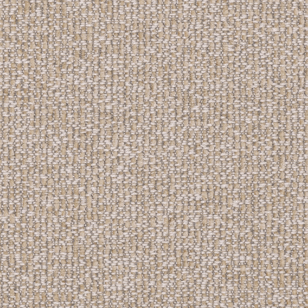 Sofa Madison