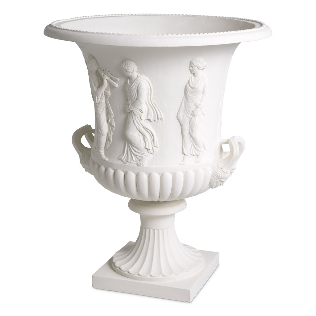 Vase (Kalyxkrater)