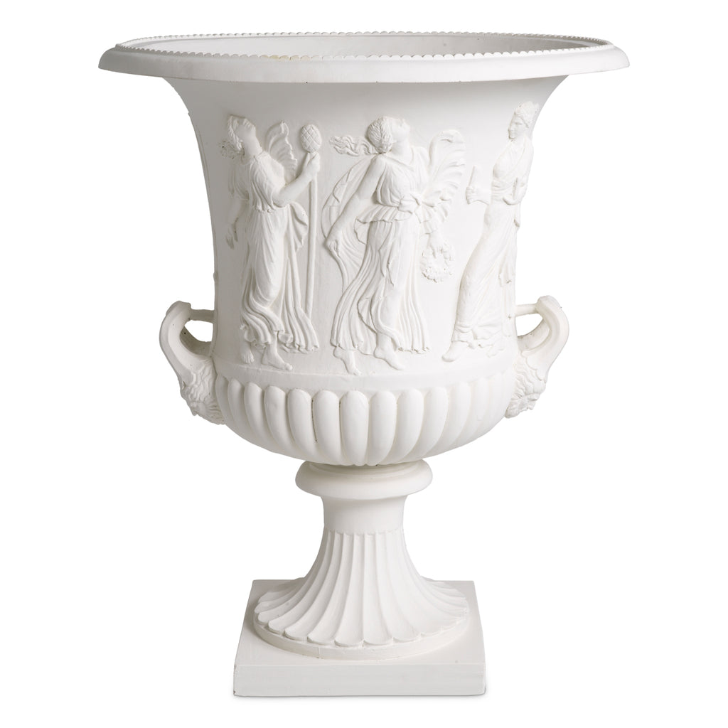 Vase (Kalyxkrater)
