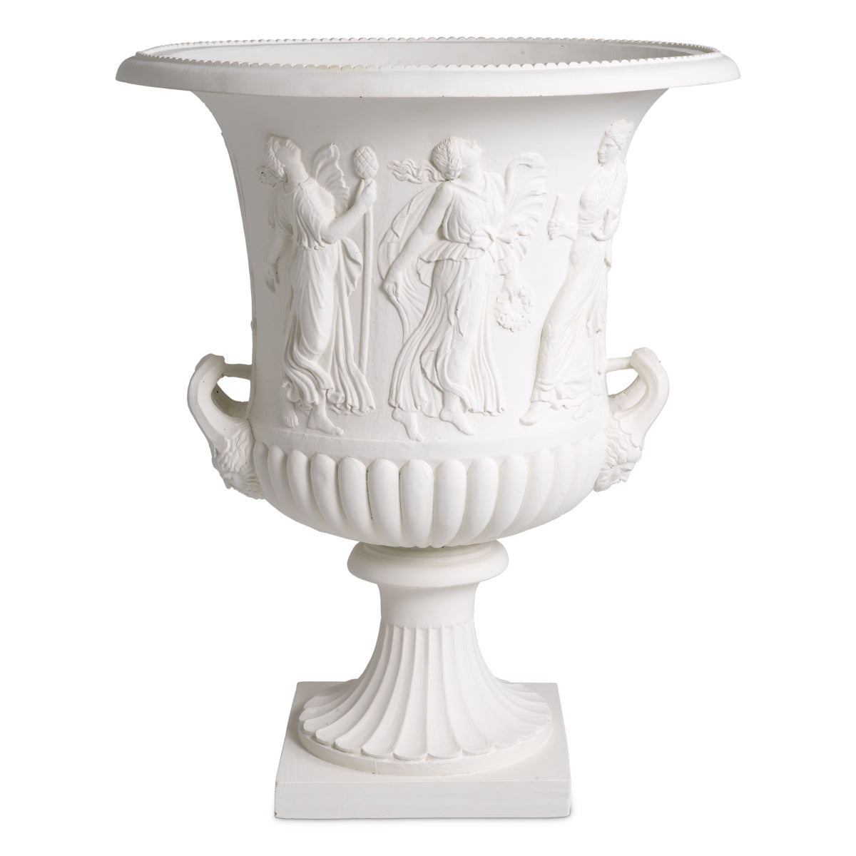 Vase (Kalyxkrater)