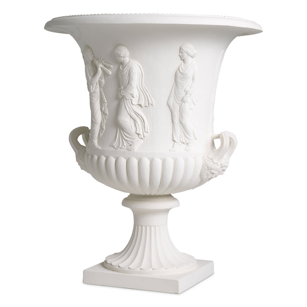 Vase (Kalyxkrater)