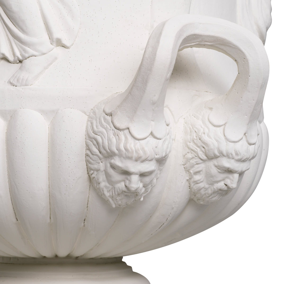 Vase (Kalyxkrater)