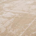 Teppich Akhtihotep