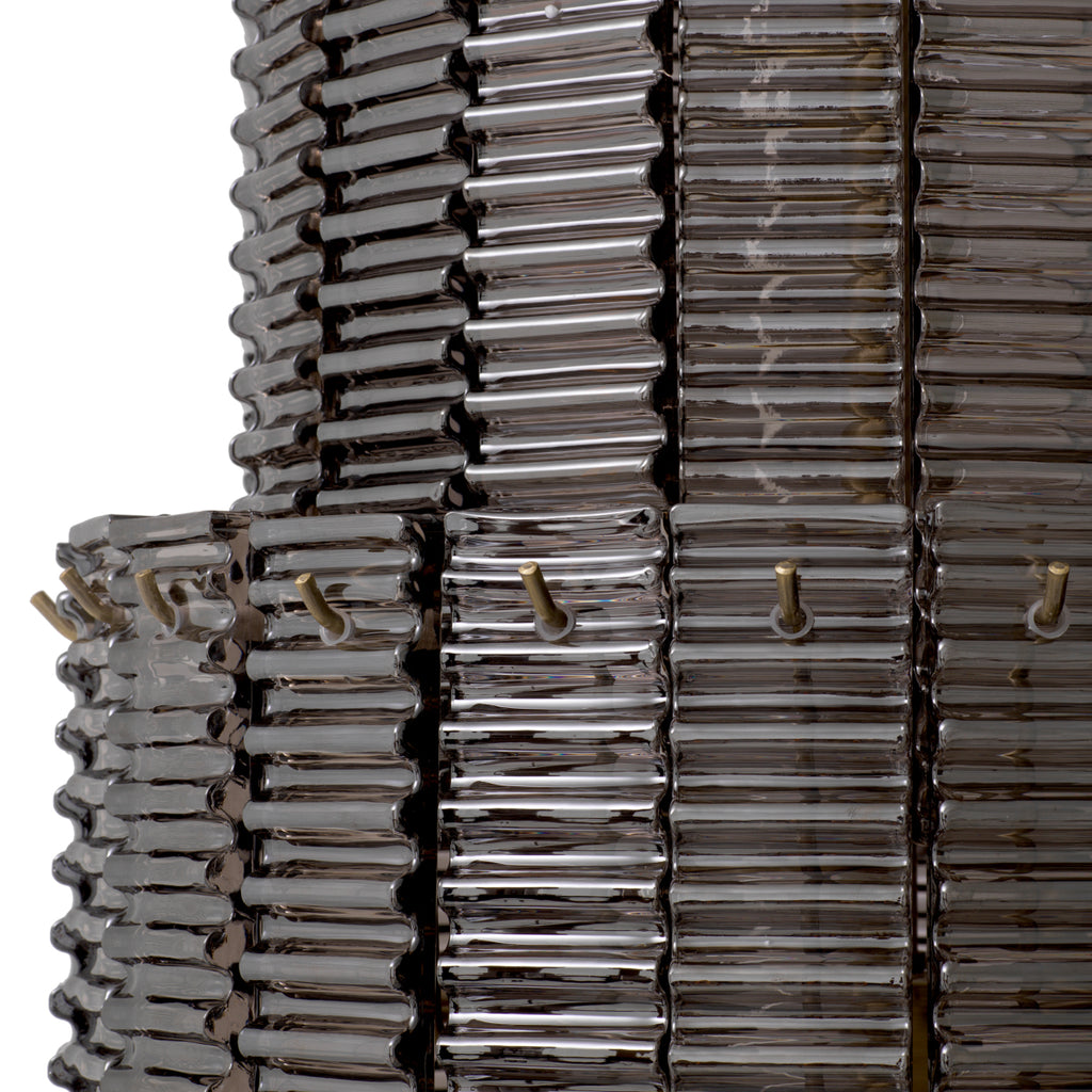 Imperialer Kronleuchter