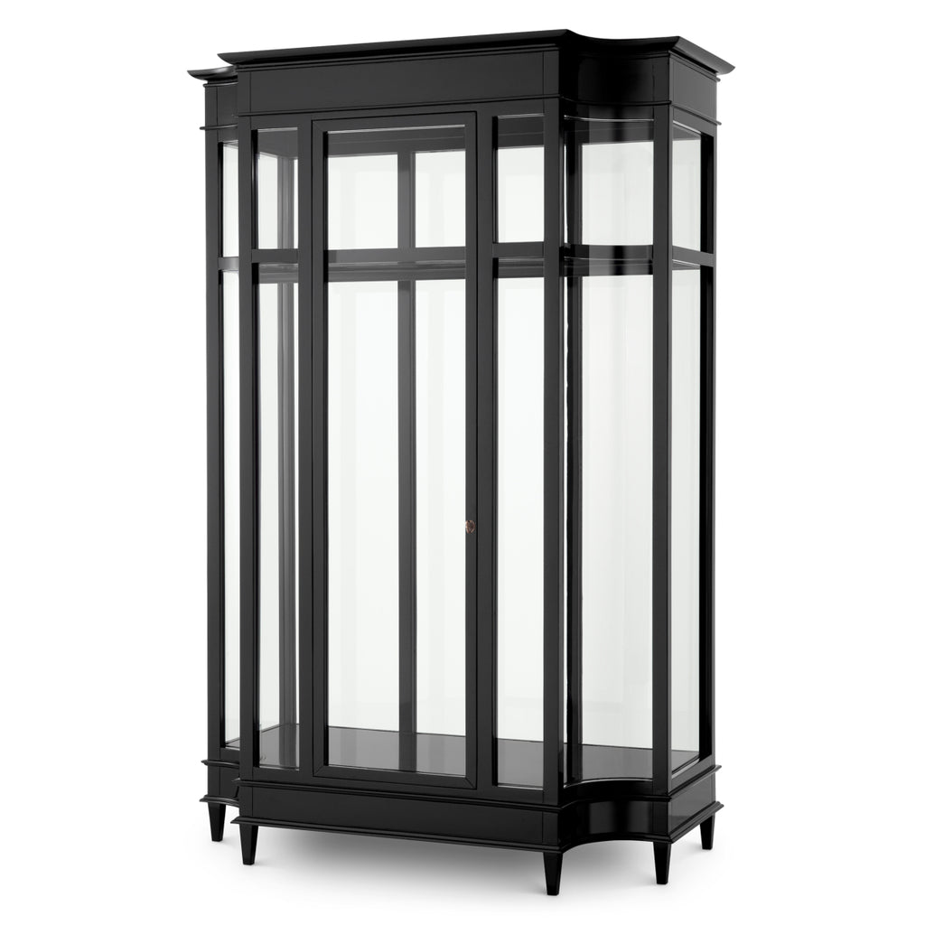 Schrank Gala