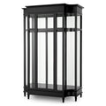 Schrank Gala