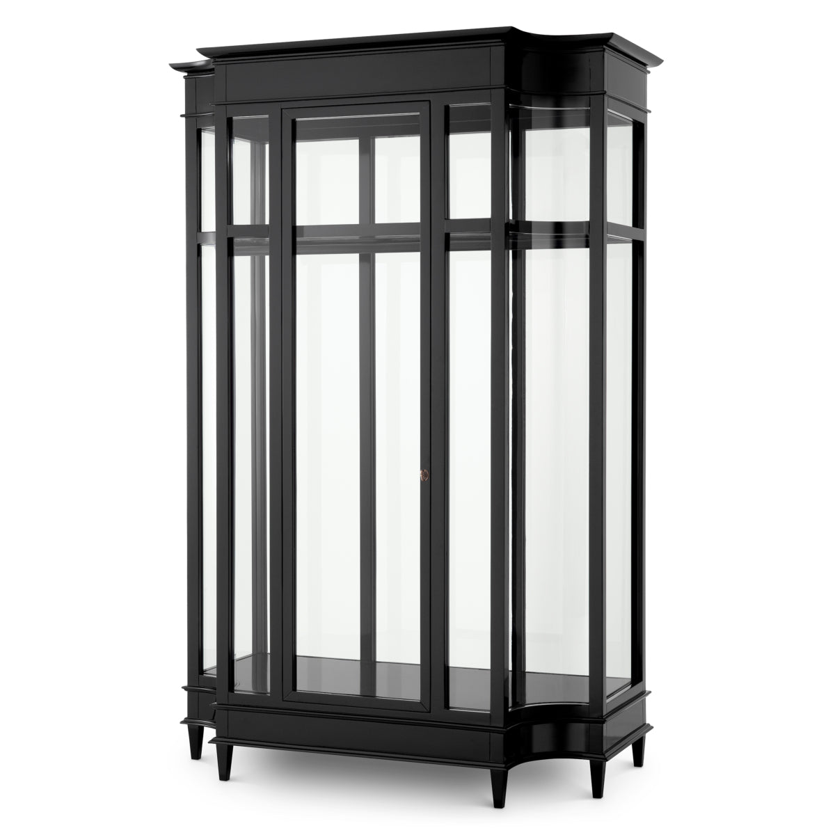 Schrank Gala