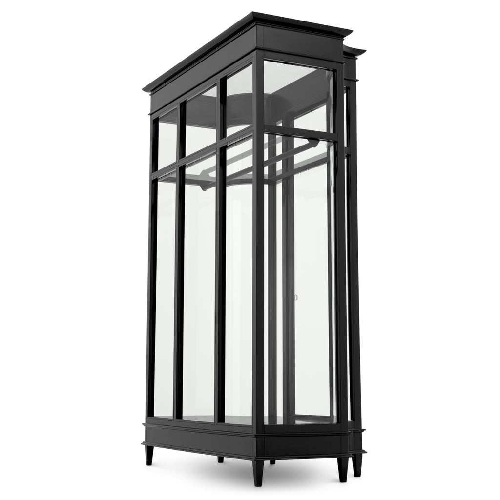 Schrank Gala