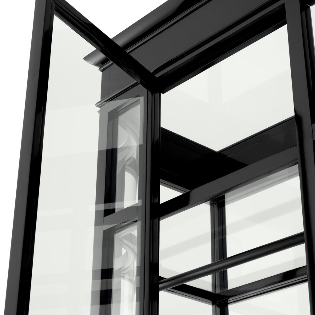 Schrank Gala