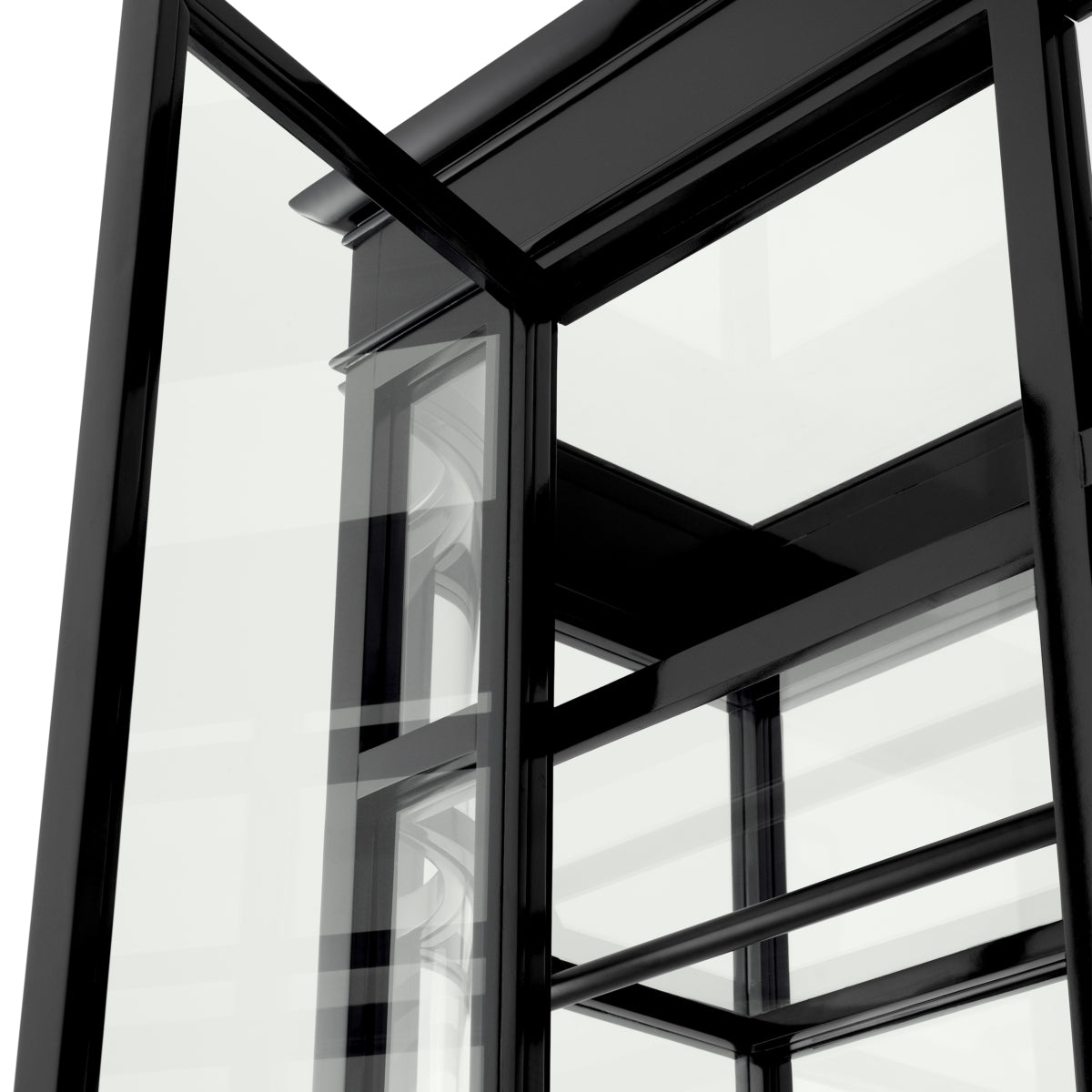 Schrank Gala