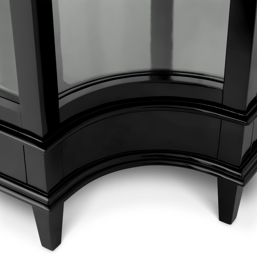 Schrank Gala
