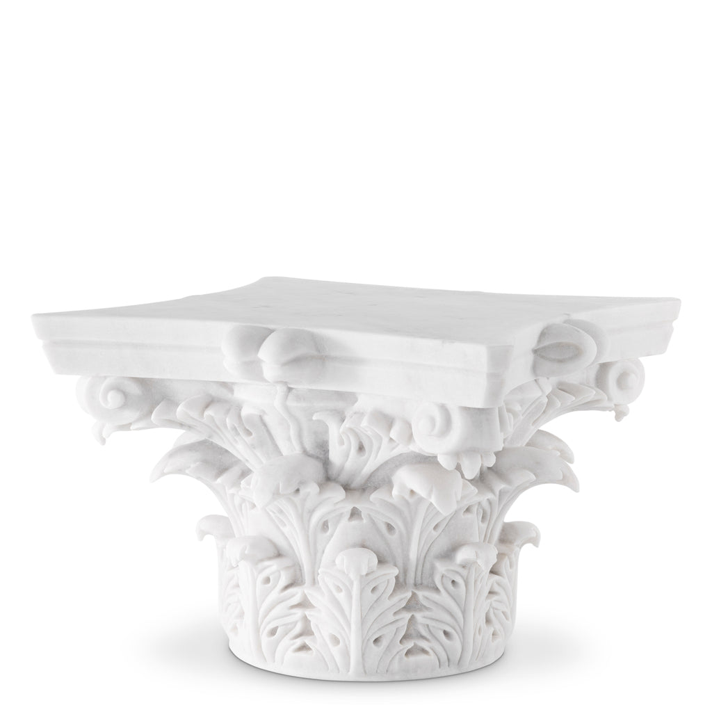 Couchtisch Acanthus