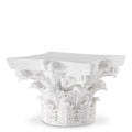 Couchtisch Acanthus