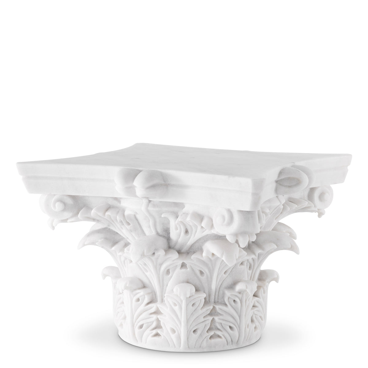 Couchtisch Acanthus