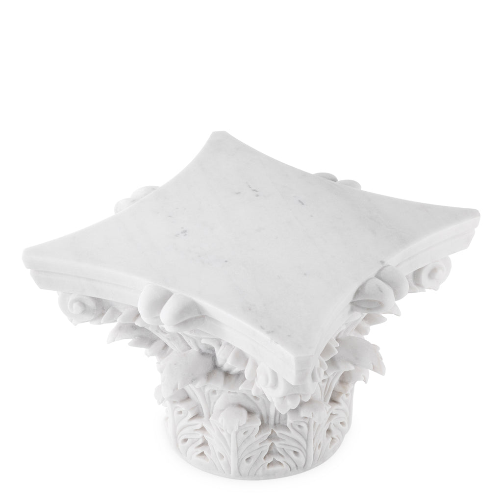 Couchtisch Acanthus