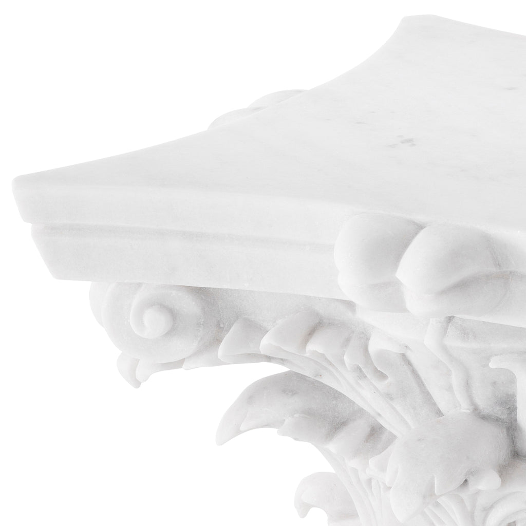 Couchtisch Acanthus