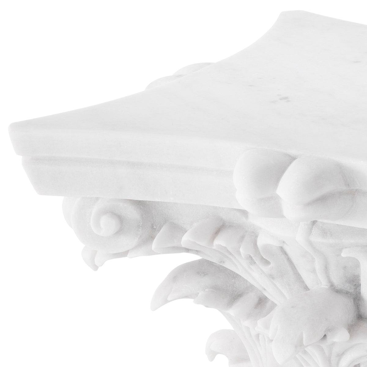 Couchtisch Acanthus