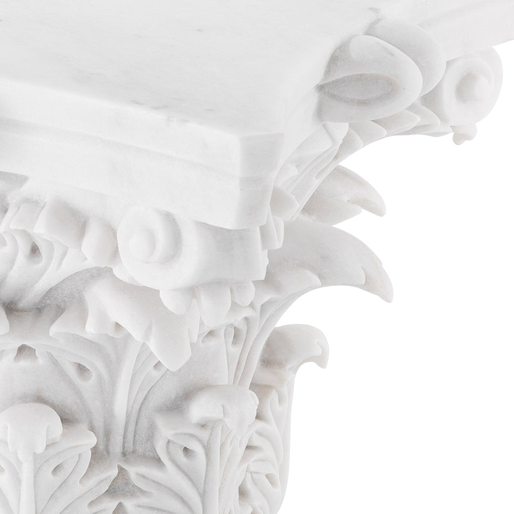 Couchtisch Acanthus