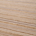 Teppich Mansion 300 x 400 cm beige