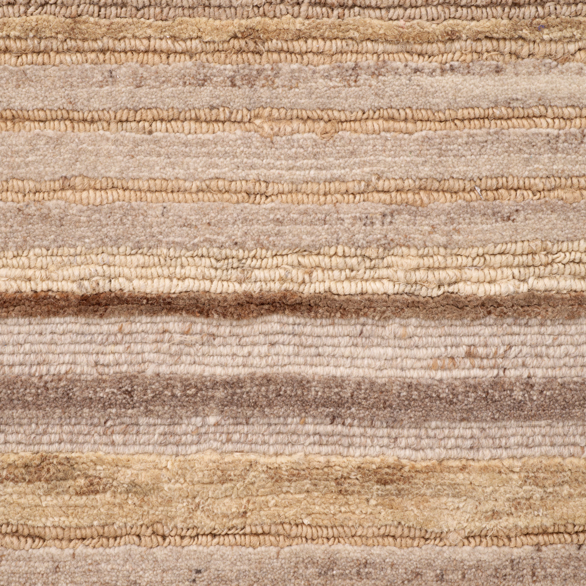 Teppich Mansion 300 x 400 cm beige
