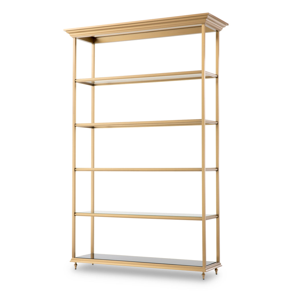 Schrank Watson