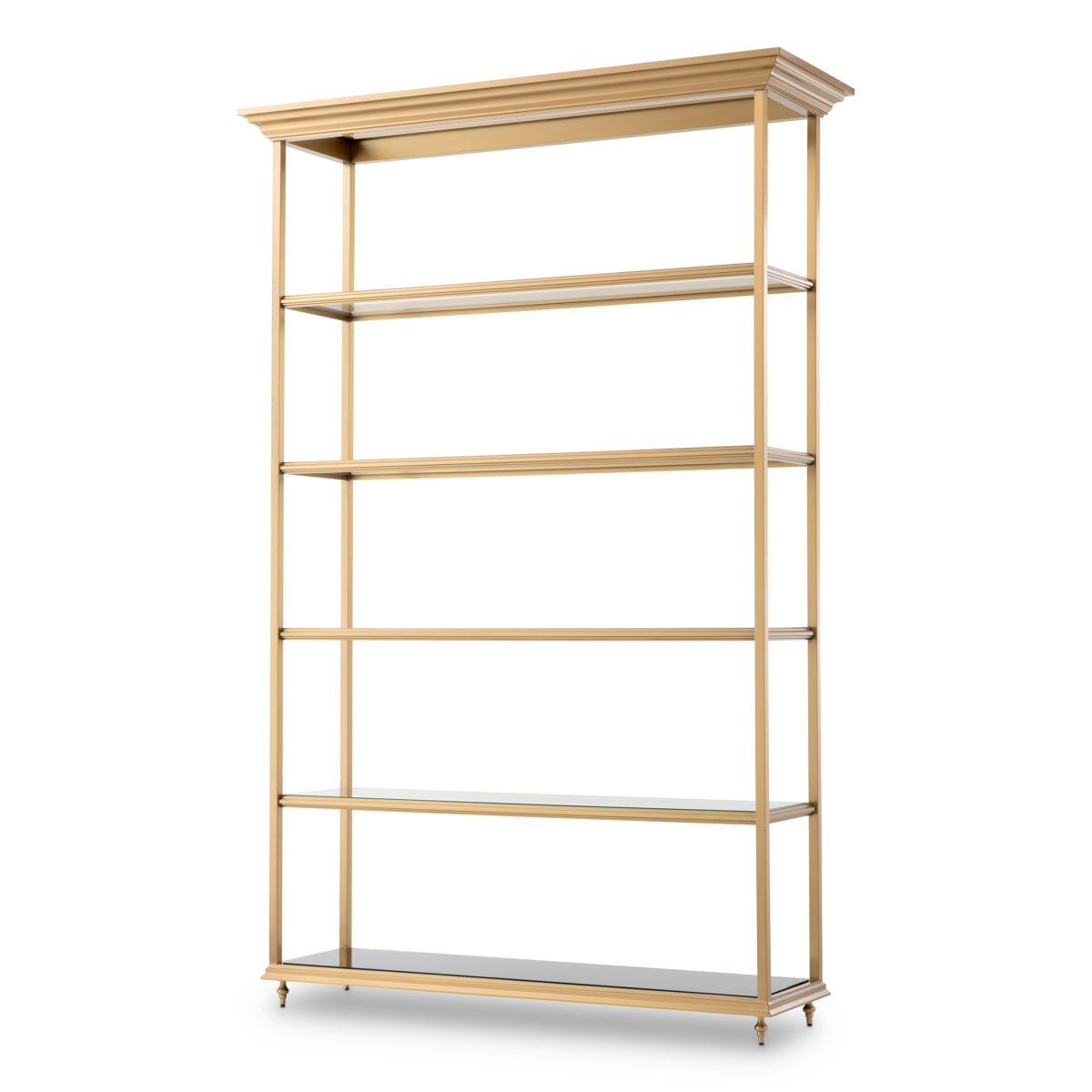 Schrank Watson