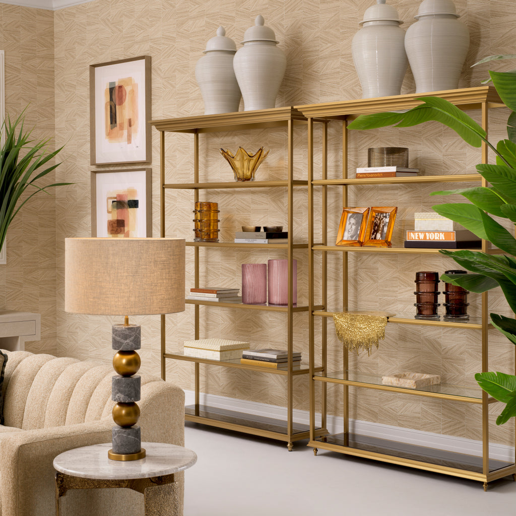Schrank Watson