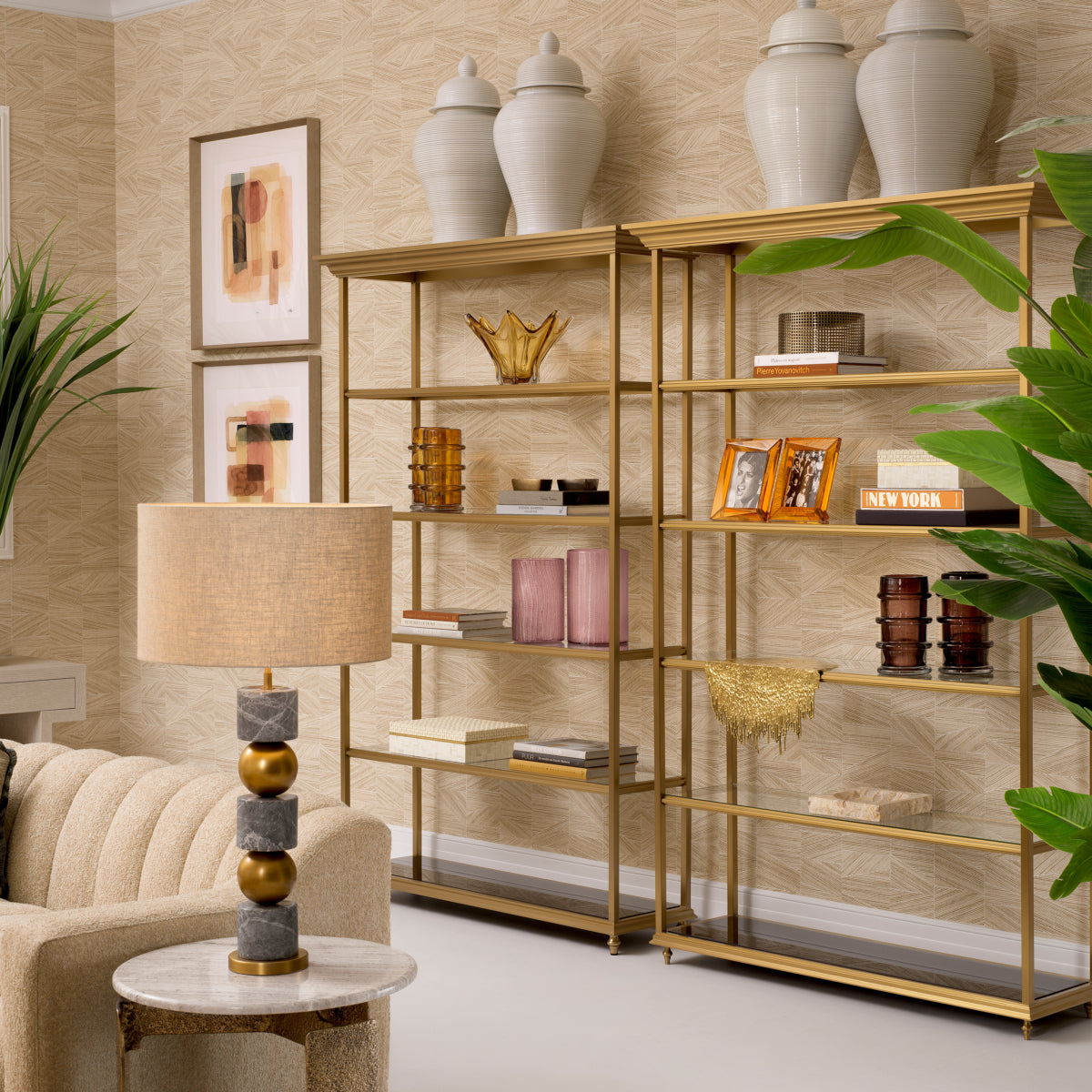 Schrank Watson