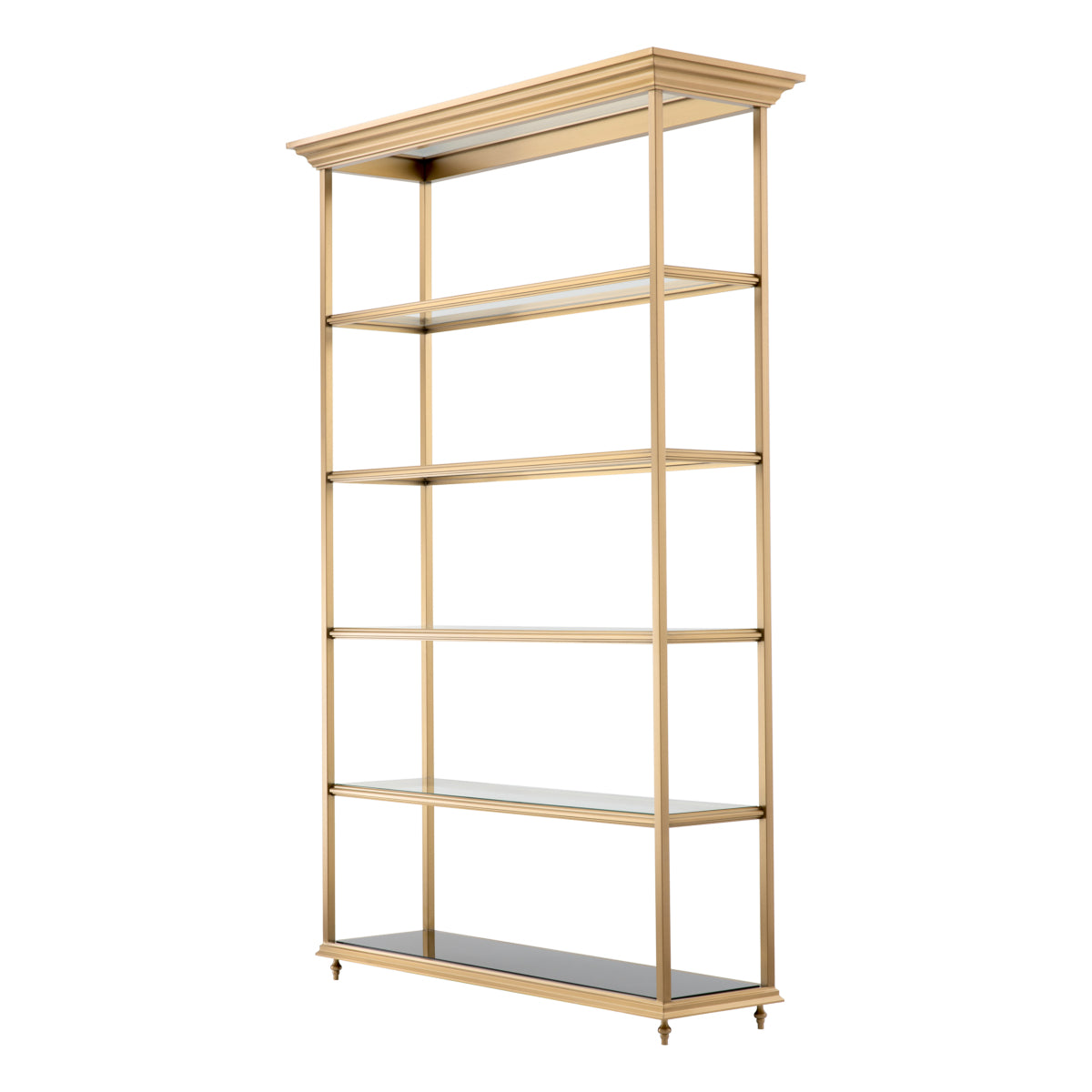 Schrank Watson