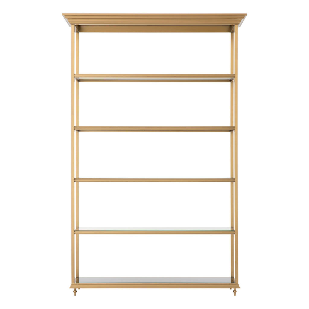 Schrank Watson