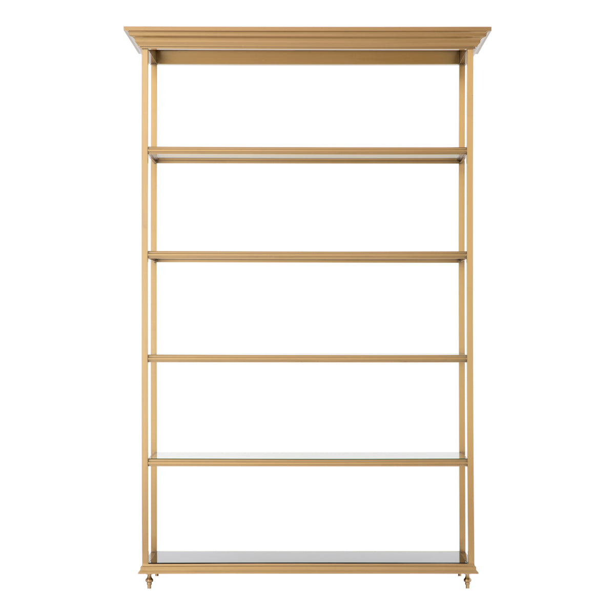 Schrank Watson