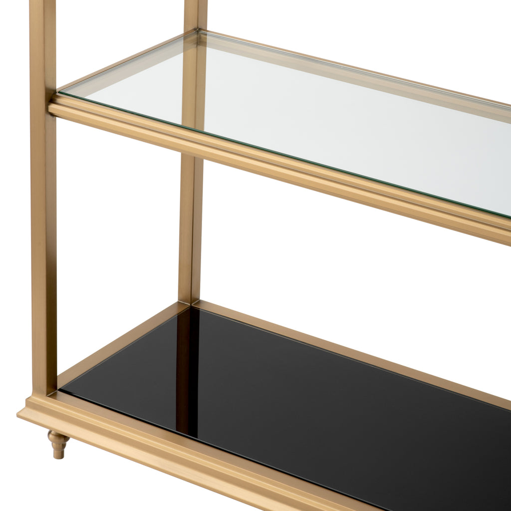 Schrank Watson