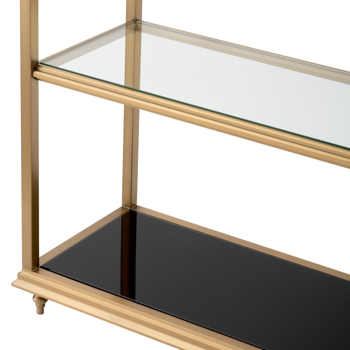 Schrank Watson