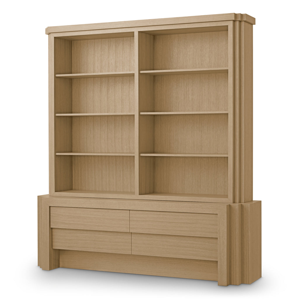 Schrank Metropolitan L