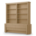 Schrank Metropolitan L