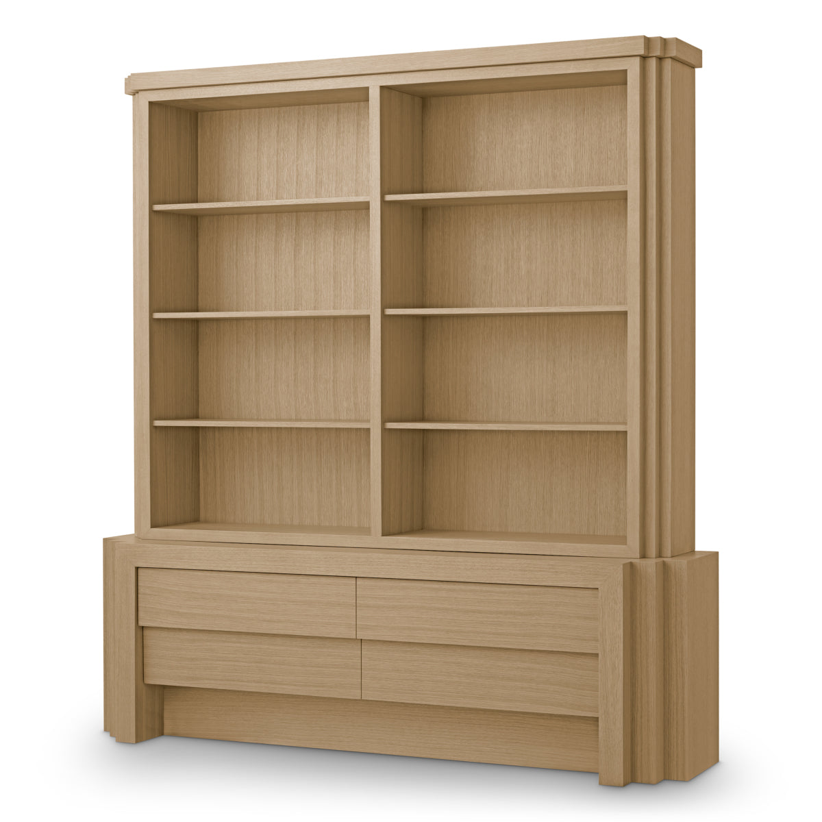 Schrank Metropolitan L