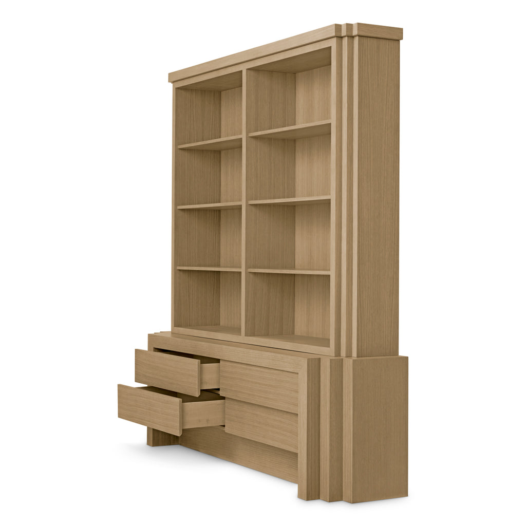 Schrank Metropolitan L