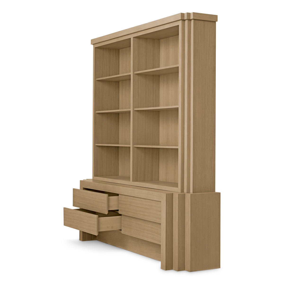Schrank Metropolitan L