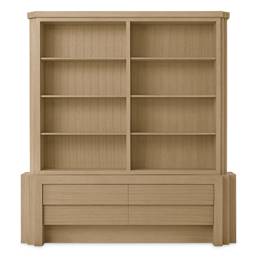 Schrank Metropolitan L