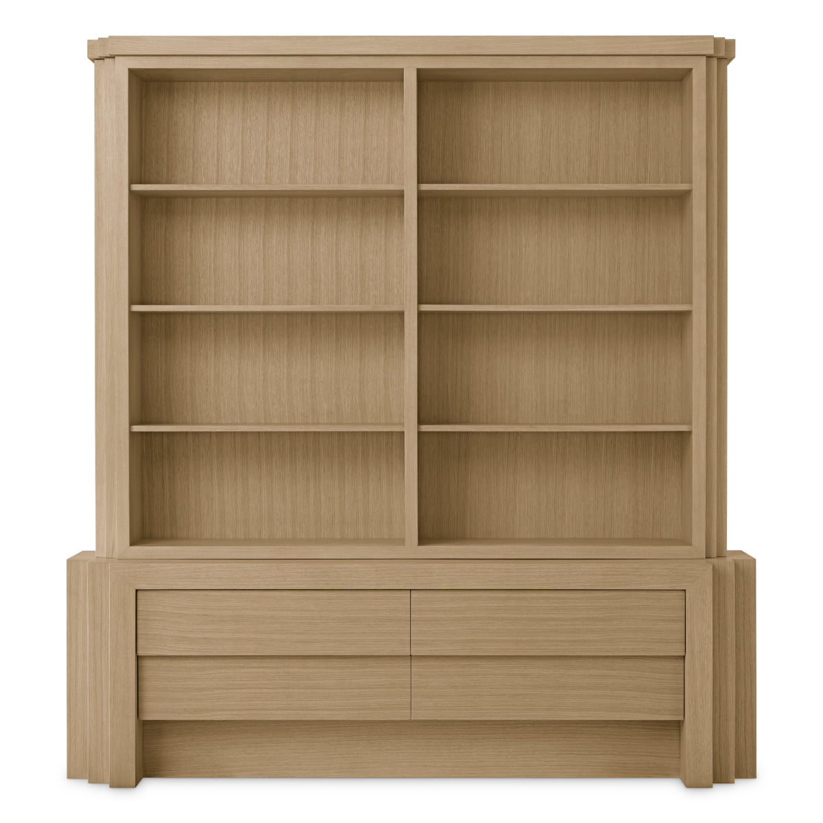 Schrank Metropolitan L