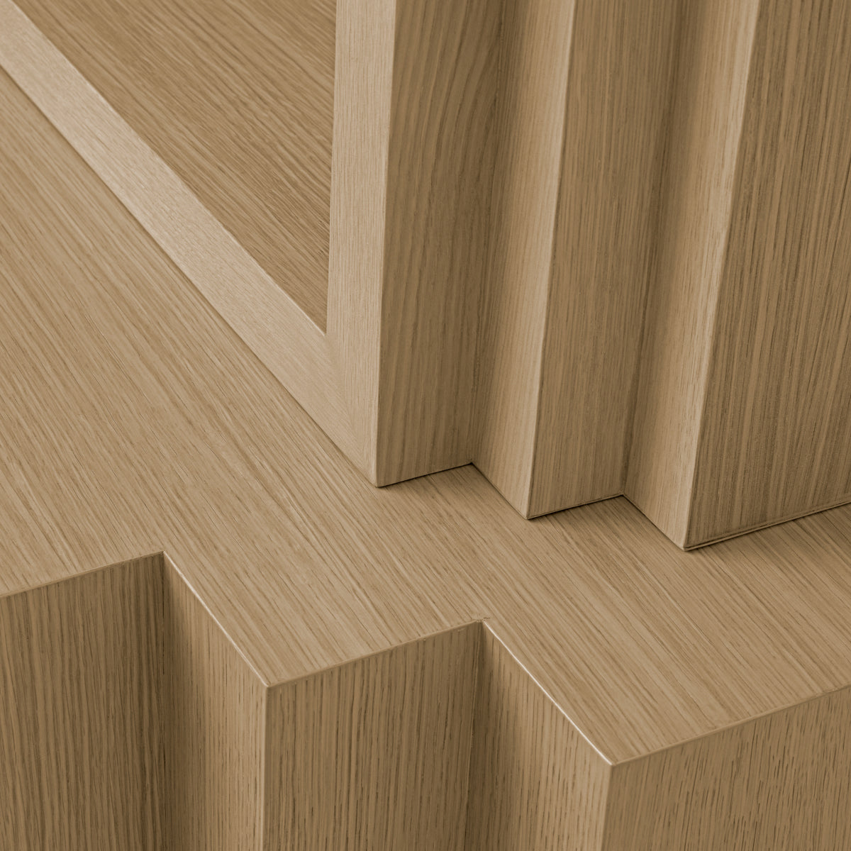 Schrank Metropolitan L